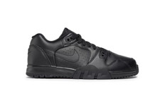 CQ9182-001 Nike Cross Trainer