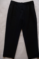 Damenhose von Max Mara /