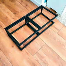 Steel Stands for speaker