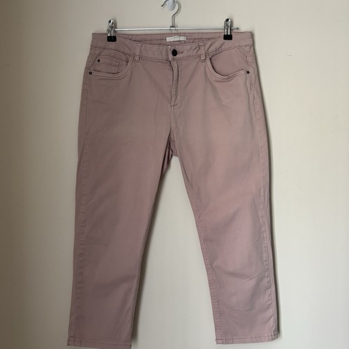 Esprit skinny jeans 16 - jeans, uk