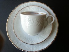 Mitterteich Form 2070 Dekor