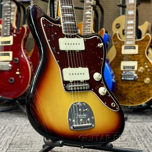 Fender american vintage - vintage, ii
