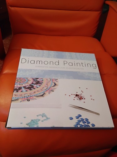 Bastelartikel diamant - bastelartikel,,