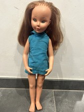 Furga High Fashion Sheila Tre