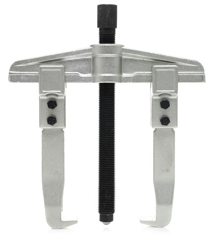 Armiger klappabzieher - 2‑armiger,