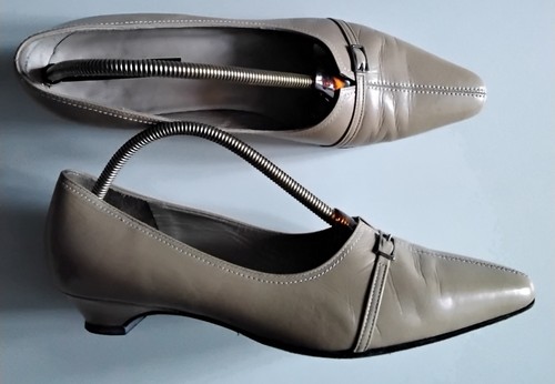 Ballerinas beige damen schuhe - ballerinas,