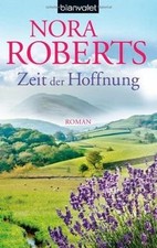 Zeit der hoffnung roman - hoffnung:,