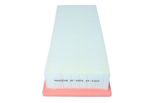 Luftfilter für audi b2 - luftfilter, vw