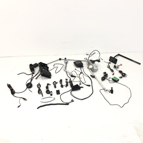 Assistx mobil set plus - mobil,
