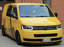 Frontgrill Kühlergrill Grill