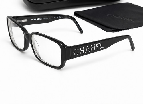 Chanel damenbrille - chanel,