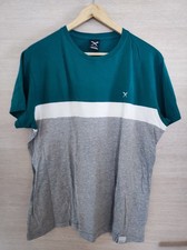 Iriedaily Shirt Gr. L