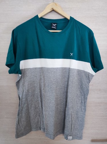 Iriedaily shirt l - iriedaily,
