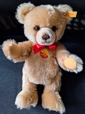 Steiff Teddy Bär "Petsy Soft"