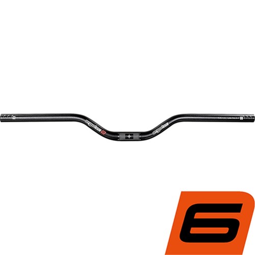 Ergotec fahrrad lenker bügel - ergotec,