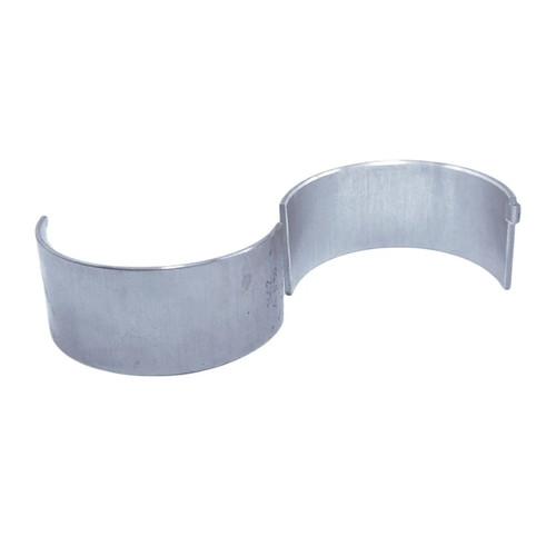 Pleuellager 50 mm - pleuellager, (0,50