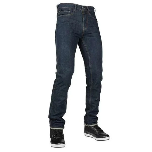 Bull tactical kafe - tactical, straight