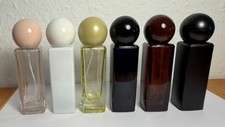 Parfum zerstäuber - parfum,
