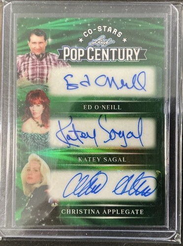 2026 leaf pop - 2026, century