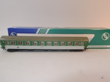 ++ J46 H0 Sachsenmodelle 14597