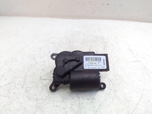Passat alltrack 365 - passat,