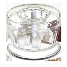 ESGE ESGE Zerkleinerer 5050