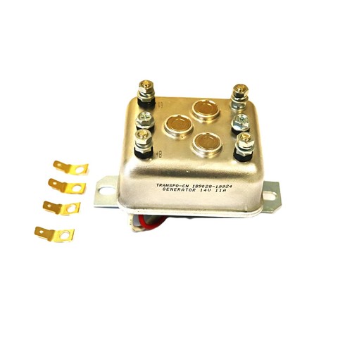 Elektronischer gleichstrom - elektronischer,