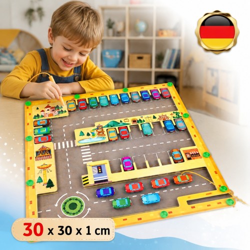 Alphabet puzzle spielzeug für - alphabet-puzzle-spielzeug,