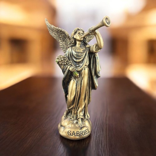 Figur skulptur kleiner - figur-skulptur,