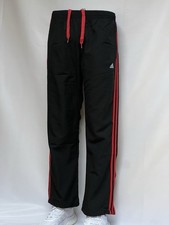 Adidas Performance Hose Herren