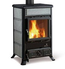 La Nordica Kaminofen Rossella