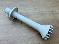 Krups Schnellmixstab