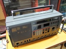 Gehäuse Satellit 650 in grau