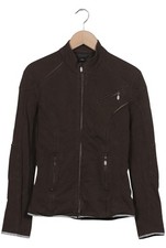 Belstaff Sweater Damen Sweatpullover Sweatjacke Sweatshirt Gr. EU 42... #tw54x63