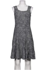 Foxs kleid damen dress - foxs,