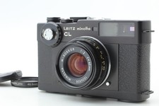 ⏯ Meter funktioniert