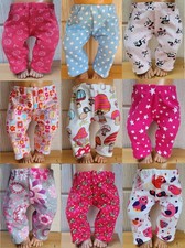 Puppenkleidung Leggings, Hose