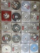 Redbox DVDs & Blu-Rays Movies