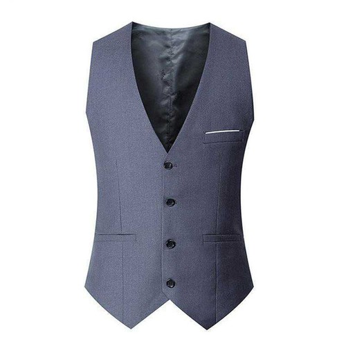 Für hochzeit business - hochzeit,