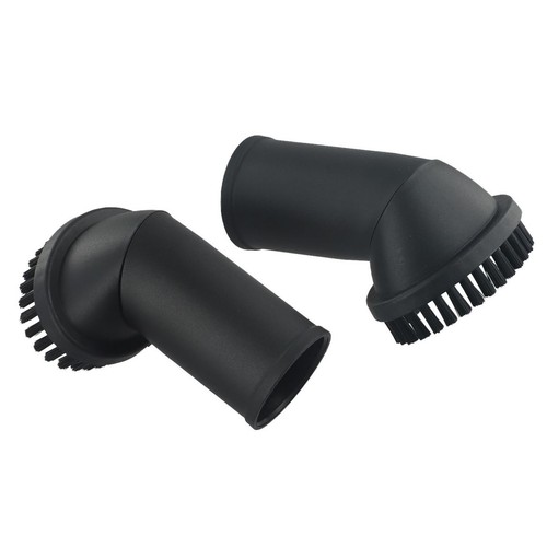 2pcs schwarz - 2pcs,