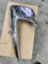 Mitsubishi ASX 2017 Links