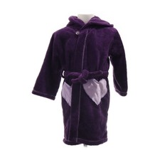 Jako-O, Bademantel, Größe