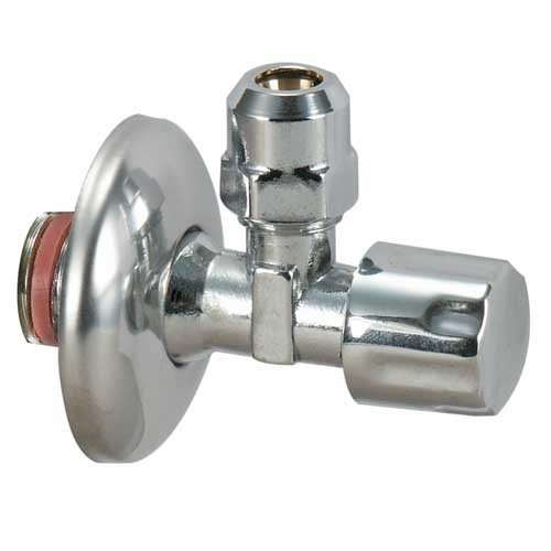 Eckventil classic ag - classic,