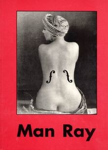 Man ray 1890 1976 - -,