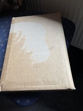 Ausgewählte Hengste