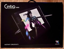 WACOM-CINTIQ-12WX-INTERACTIVE