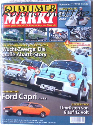 Oldtimer markt - oldtimer,