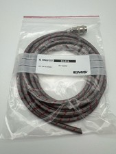 EMS Airflow / Master