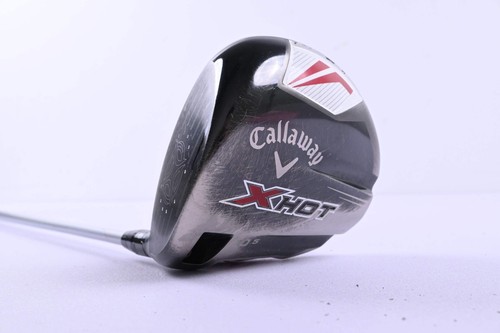 Linkshand callaway hot - callaway, x