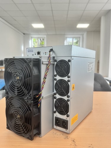 Bitmain antminer s19j pro - antminer,